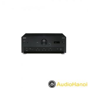 Amply Onkyo A-9000R