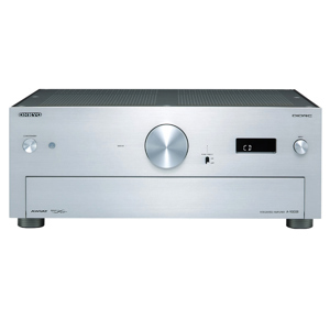 Amply Onkyo A-9000R