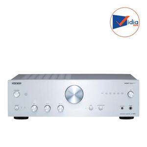 Amply Onkyo A9030