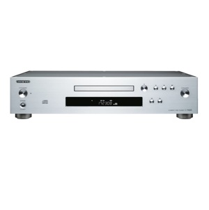 Đầu CD Onkyo C-7000R