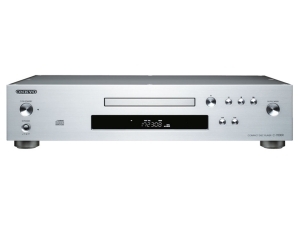 Đầu CD Onkyo C-7000R