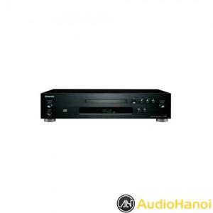 Đầu CD Onkyo C-7000R