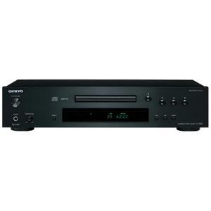 Đầu CD Onkyo C-7030