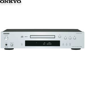 Đầu CD Onkyo C-7030