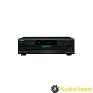 Đầu CD Onkyo DX-C390