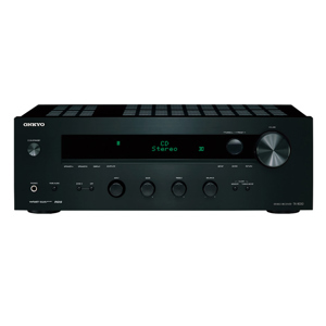 Amply Onkyo TX-8030