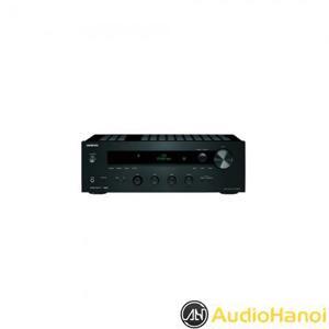 Amply Onkyo TX-8030