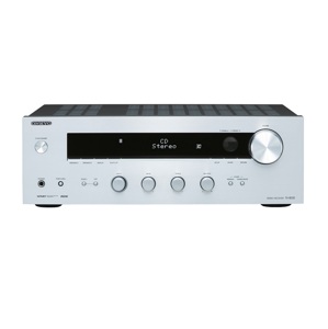 Amply Onkyo TX-8030