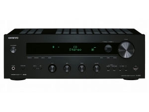 Amply Onkyo TX-8050