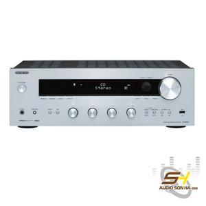 Amply Onkyo TX-8050