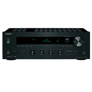 Amply Onkyo TX-8050