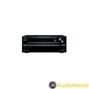 Amply Onkyo TX-NR646