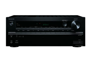 Amply Onkyo TX-NR646