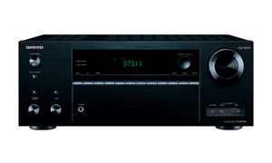Amply Onkyo TX-NR646