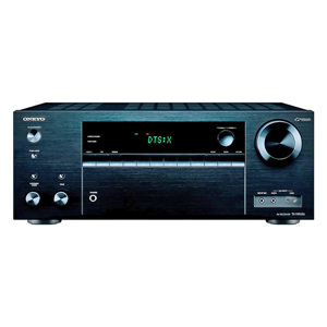 Amply Onkyo TX-NR656