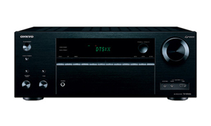 Amply Onkyo TX-NR656