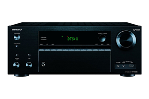 Amply Onkyo TX-NR656