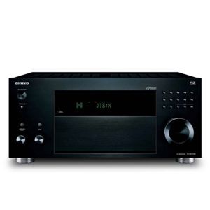 Amply Onkyo TX-RZ1100