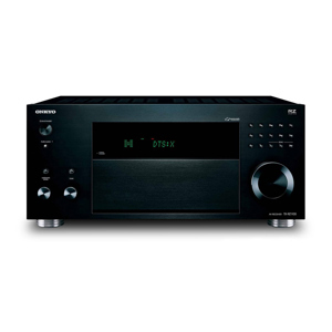 Amply Onkyo TX-RZ1100