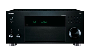 Amply Onkyo TX-RZ1100