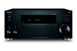 Amply Onkyo TX-RZ1100