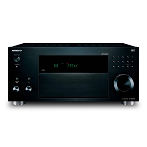 Amply Onkyo TX-RZ3100