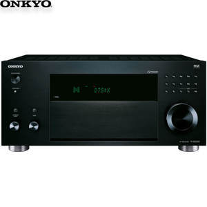 Amply Onkyo TX-RZ3100