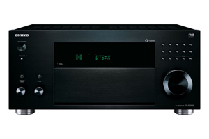 Amply Onkyo TX-RZ3100