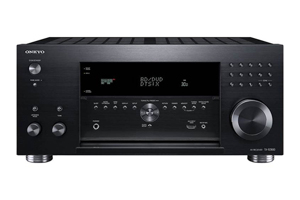 Amply Onkyo TX-RZ800