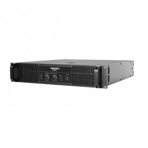 Amply Paramax Pro MA-120