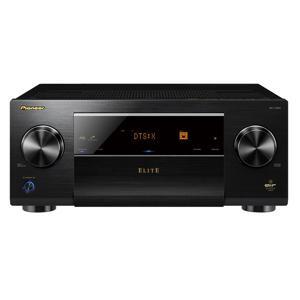 Amply Pioneer SC-LX901
