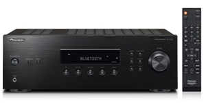 Amply Pioneer SX-10AE