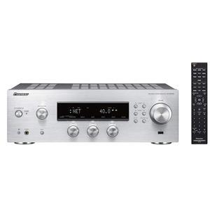 Amply Pioneer SX-N30AE