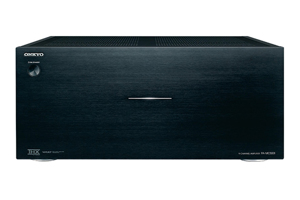 Amply Power Onkyo PA-MC5501