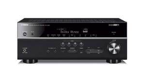 Amply Receiver Yamaha RX-V685