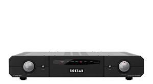 Amply Roksan M2