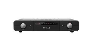 Amply Roksan M2