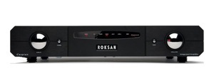 Amply Roksan M2