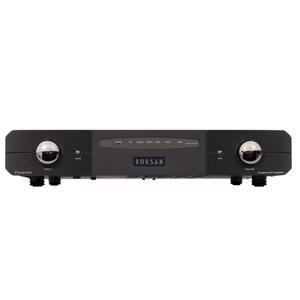 Amply Roksan M2