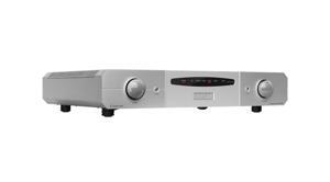 Amply Roksan M2