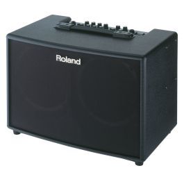 Amply Roland AC-90