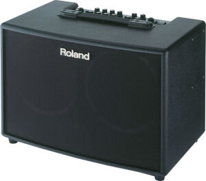 Amply Roland AC-90