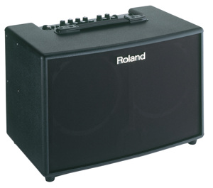 Amply Roland AC-90