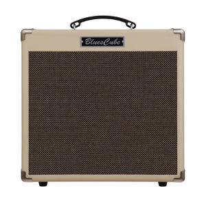 Amply Roland Blues Cube Tour