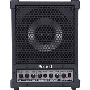 Amply Roland CM-30