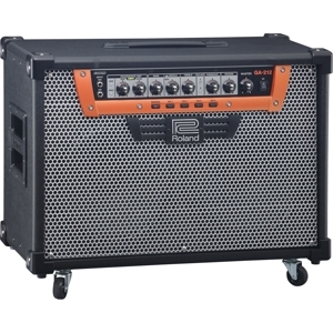 Amply Roland GA-212