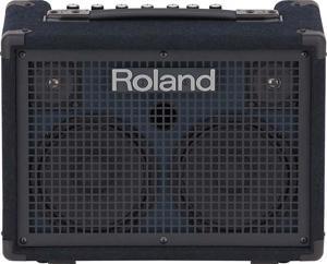 Amply Roland KC-200