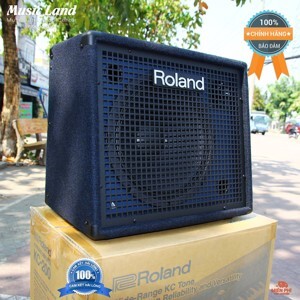 Amply Roland KC-200