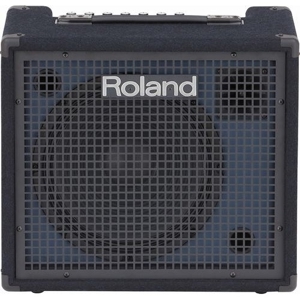 Amply Roland KC-200