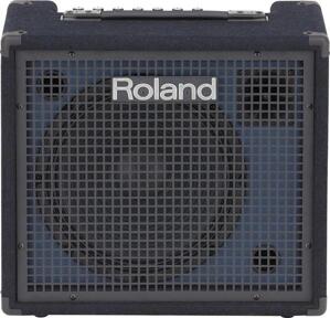 Amply Roland KC-200